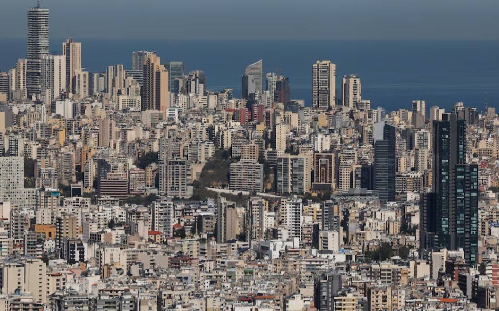 Lebanon's Financial Battles Persist Despite War Priorities